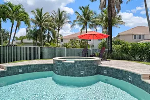 978 Greenwood Rd, Weston, FL 33327 - Photo 48