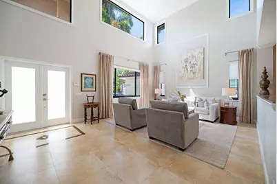 978 Greenwood Road, Weston, FL 33327 - Photo 6
