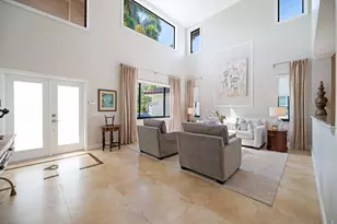 978 Greenwood Rd, Weston, FL 33327 - Photo 6