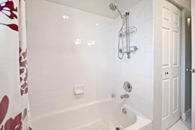 978 Greenwood Road, Weston, FL 33327 - Photo 38