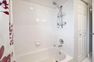 978 Greenwood Rd, Weston, FL 33327 - Photo 38