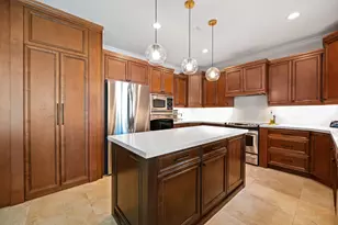 978 Greenwood Rd, Weston, FL 33327 - Photo 14