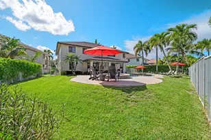 978 Greenwood Rd, Weston, FL 33327 - Photo 50