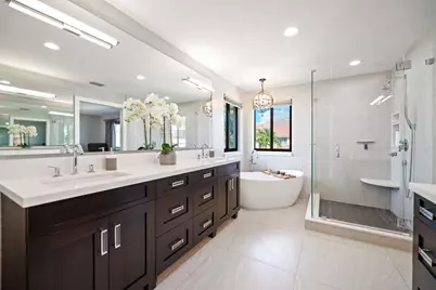 978 Greenwood Road, Weston, FL 33327 - Photo 28