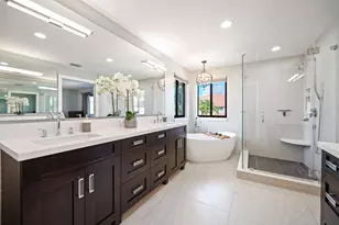 978 Greenwood Rd, Weston, FL 33327 - Photo 28
