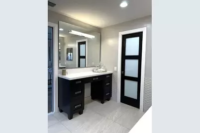978 Greenwood Road, Weston, FL 33327 - Photo 30