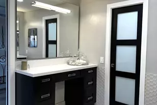 978 Greenwood Rd, Weston, FL 33327 - Photo 30