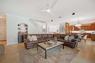 978 Greenwood Road #978, Weston, FL 33327 - Photo 22