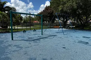 978 Greenwood Rd, Weston, FL 33327 - Photo 72
