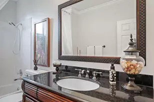 978 Greenwood Rd, Weston, FL 33327 - Photo 24