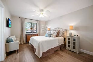978 Greenwood Rd, Weston, FL 33327 - Photo 40