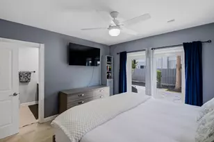 836 NE 17th Terrace, Fort Lauderdale, FL 33304 - Photo 16