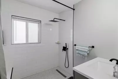 836 NE 17th Terrace, Fort Lauderdale, FL 33304 - Photo 26