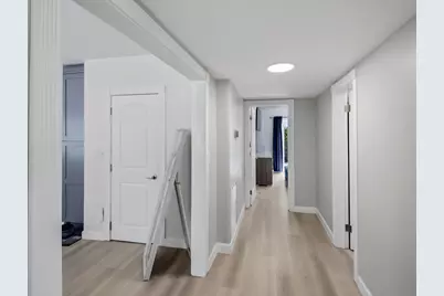 836 NE 17th Terrace, Fort Lauderdale, FL 33304 - Photo 22
