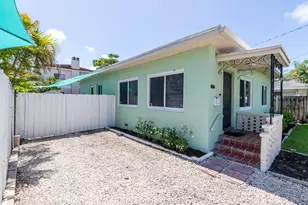 836 NE 17th Terrace, Fort Lauderdale, FL 33304 - Photo 34