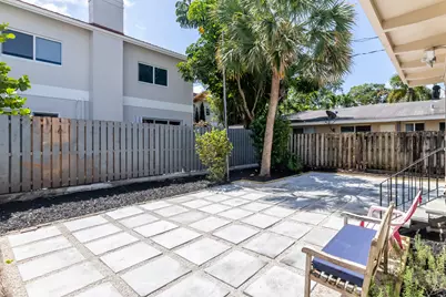 836 NE 17th Terrace, Fort Lauderdale, FL 33304 - Photo 32