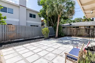 836 NE 17th Terrace, Fort Lauderdale, FL 33304 - Photo 32
