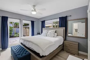 836 NE 17th Terrace, Fort Lauderdale, FL 33304 - Photo 16