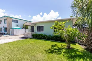 836 NE 17th Terrace, Fort Lauderdale, FL 33304 - Photo 28