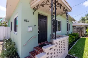 836 NE 17th Terrace, Fort Lauderdale, FL 33304 - Photo 30