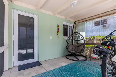 836 NE 17th Terrace, Fort Lauderdale, FL 33304 - Photo 28