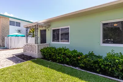 836 NE 17th Terrace, Fort Lauderdale, FL 33304 - Photo 32