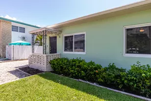 836 NE 17th Terrace, Fort Lauderdale, FL 33304 - Photo 32