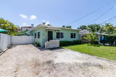 836 NE 17th Terrace, Fort Lauderdale, FL 33304 - Photo 38