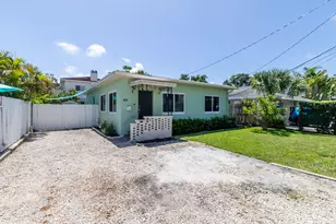 836 NE 17th Terrace, Fort Lauderdale, FL 33304 - Photo 38