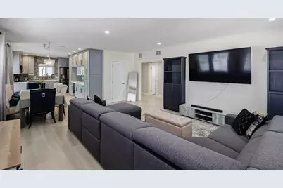 836 NE 17th Terrace, Fort Lauderdale, FL 33304 - Photo 14