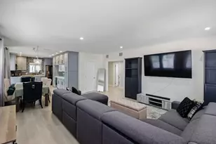 836 NE 17th Terrace, Fort Lauderdale, FL 33304 - Photo 14