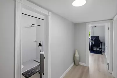 836 NE 17th Terrace, Fort Lauderdale, FL 33304 - Photo 24