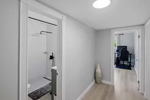 836 NE 17th Terrace, Fort Lauderdale, FL 33304 - Photo 24