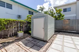 836 NE 17th Terrace, Fort Lauderdale, FL 33304 - Photo 36