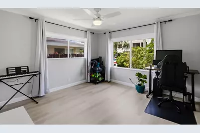 836 NE 17th Terrace, Fort Lauderdale, FL 33304 - Photo 22
