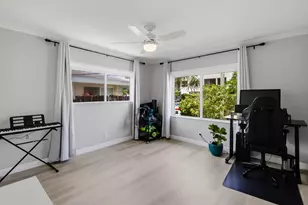 836 NE 17th Terrace, Fort Lauderdale, FL 33304 - Photo 22