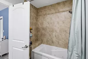 836 NE 17th Terrace, Fort Lauderdale, FL 33304 - Photo 20