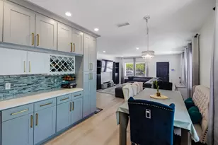 836 NE 17th Terrace, Fort Lauderdale, FL 33304 - Photo 2