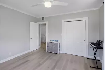 836 NE 17th Terrace, Fort Lauderdale, FL 33304 - Photo 24