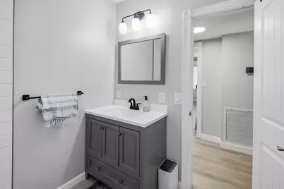 836 NE 17th Terrace, Fort Lauderdale, FL 33304 - Photo 26