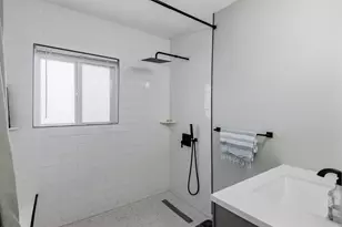 836 NE 17th Terrace, Fort Lauderdale, FL 33304 - Photo 26