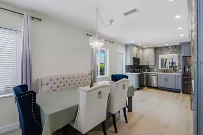 836 NE 17th Terrace, Fort Lauderdale, FL 33304 - Photo 10