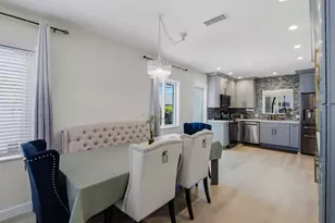 836 NE 17th Terrace, Fort Lauderdale, FL 33304 - Photo 10