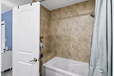 836 NE 17th Terrace, Fort Lauderdale, FL 33304 - Photo 20