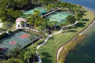 1600 NW Vivanco St, Port Saint Lucie, FL 34986 - Photo 46