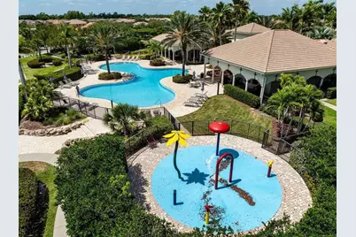 1600 NW Vivanco Street, Port Saint Lucie, FL 34986 - Photo 44