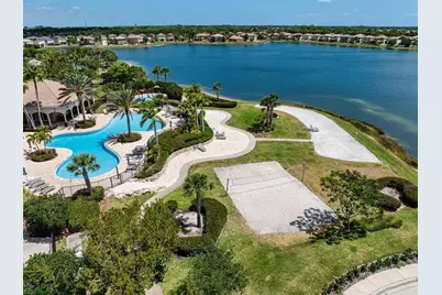 1600 NW Vivanco Street, Port Saint Lucie, FL 34986 - Photo 40