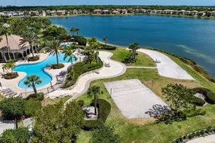 1600 NW Vivanco St, Port Saint Lucie, FL 34986 - Photo 40