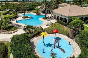 1600 NW Vivanco St, Port Saint Lucie, FL 34986 - Photo 46