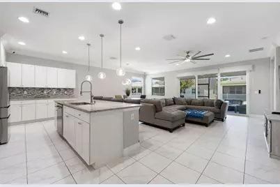 1600 NW Vivanco Street, Port Saint Lucie, FL 34986 - Photo 8